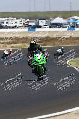 media/Sep-05-2025-CRA (Fri) [[b1fe00145a]]/1145am (Turn 6 Entrance)/